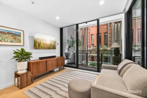 210/107 Cambridge St, Collingwood, VIC 3066