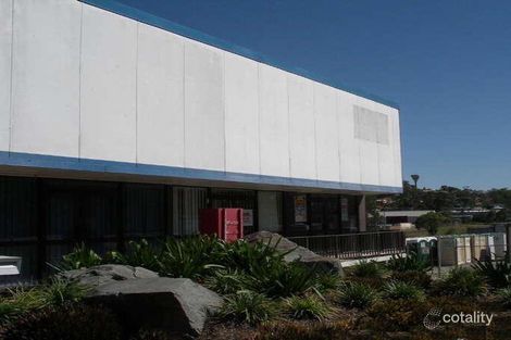 12/3299 Logan Rd, Underwood, QLD 4119