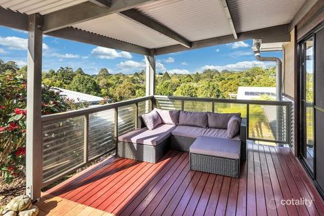 Property photo of 6 Whiptail Court Maleny QLD 4552
