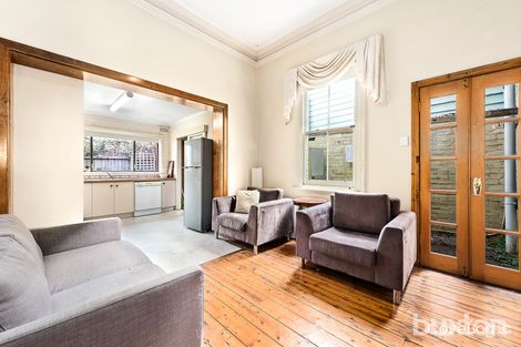 Property photo of 469 Bay Street Port Melbourne VIC 3207