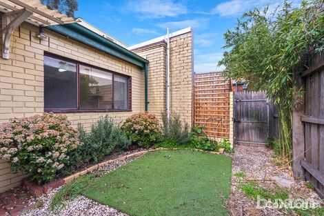 Property photo of 469 Bay Street Port Melbourne VIC 3207