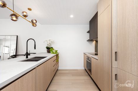 Property photo of 9/44 Bradshaw Street Lutwyche QLD 4030