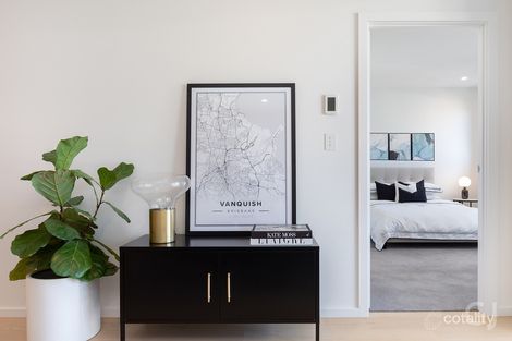 Property photo of 1/44 Bradshaw Street Lutwyche QLD 4030