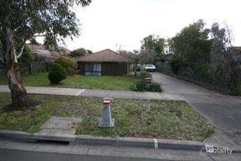 39 Day Cres, Bayswater North, VIC 3153