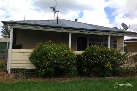 14001 Pacific Hwy, Nabiac, NSW 2312