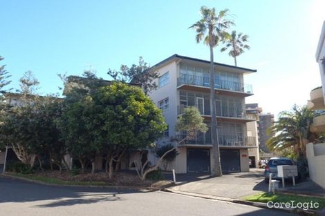 Property photo of 10B/1 Ozone Street Cronulla NSW 2230