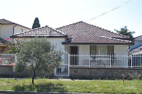 7 Randolph St, Rosebery, NSW 2018