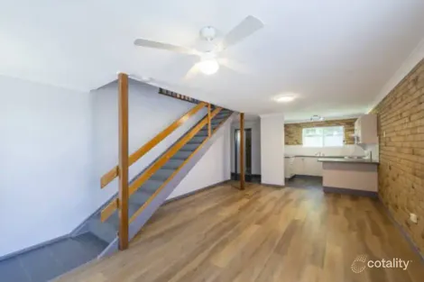 Property photo of 4/42 Stanley Street Maclean NSW 2463