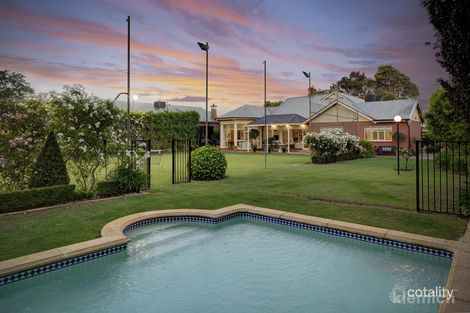 Property photo of 31 Willcox Avenue Prospect SA 5082
