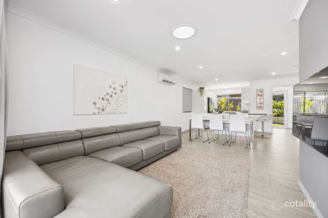 Property photo of 6B Kochia Court Heathridge WA 6027