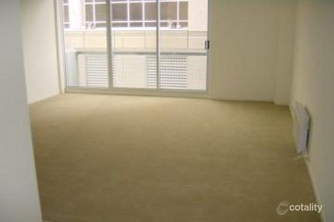 Property photo of 407/118 Russell Street Melbourne VIC 3000