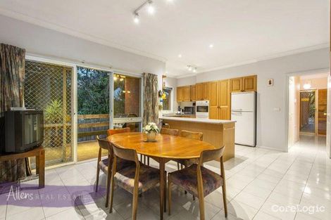 Property photo of 9A Grevillea Court Forest Hill VIC 3131