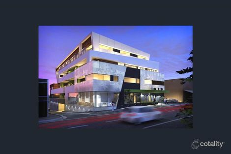 2/619 Canterbury Rd, Surrey Hills, VIC 3127