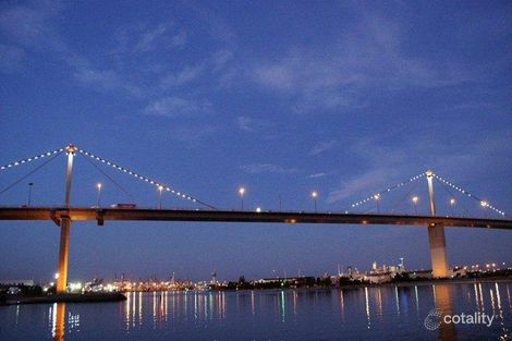 Property photo of 3/4 Rymill Court Altona North VIC 3025