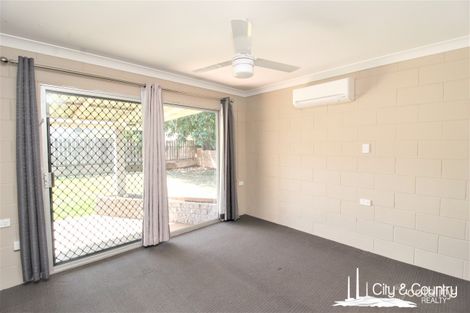 Property photo of 26 Jacobsen Crescent Sunset QLD 4825