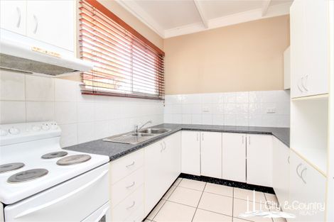 Property photo of 26 Jacobsen Crescent Sunset QLD 4825