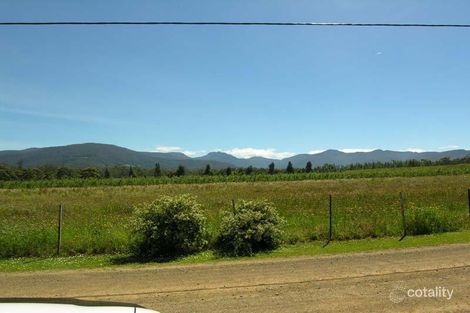 Property photo of 9 Tasman Road Grove TAS 7109