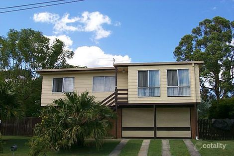 Property photo of 17 Ruby Street Slacks Creek QLD 4127