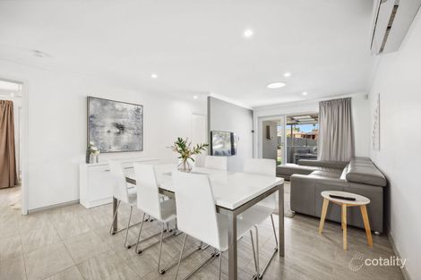 Property photo of 6B Kochia Court Heathridge WA 6027