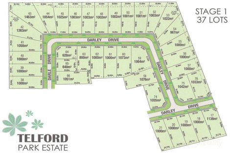 7 Darley Dr, Darley, VIC 3340