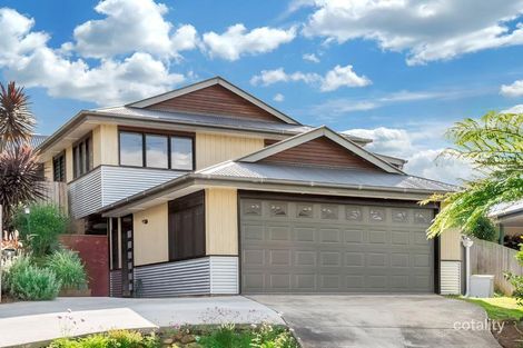 Property photo of 6 Whiptail Court Maleny QLD 4552