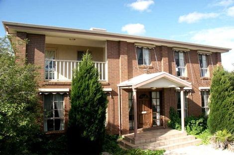 Property photo of 37 Fisher Street Stawell VIC 3380