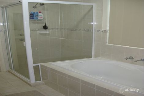 9 Dartmouth St, Davoren Park, SA 5113