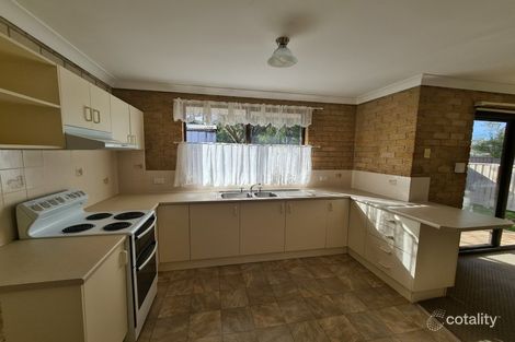 Property photo of 2/48 Smith Street Old Bar NSW 2430