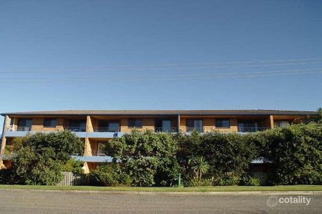 10/21-25 Beach Rd, Hawks Nest, NSW 2324