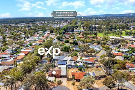 Property photo of 5 Daisy Court Parafield Gardens SA 5107