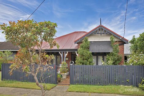 209 Beaumont St, Hamilton South, NSW 2303