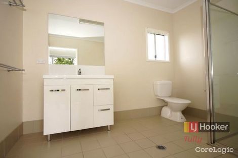 Property photo of 81 Murray Street Tully QLD 4854
