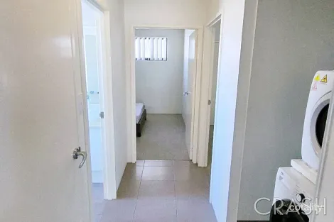 Property photo of 9/11 Rowlands Street Kewdale WA 6105