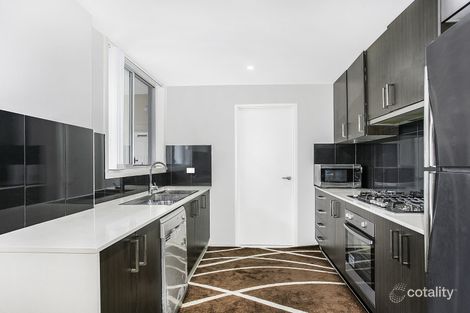 Property photo of 7/8G Myrtle Street Prospect NSW 2148