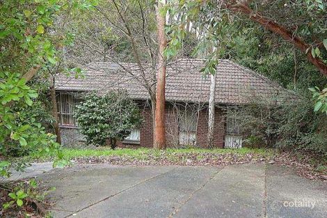14 Thompson Rd, Upwey, VIC 3158