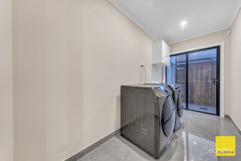 Property photo of 6 Papas View Wyndham Vale VIC 3024