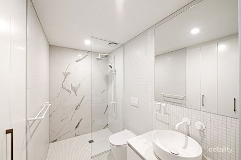 306/32 Mort St, Braddon, ACT 2612