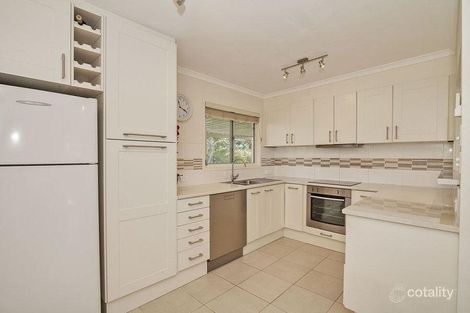 Property photo of 9 Dongarven Drive Eagleby QLD 4207