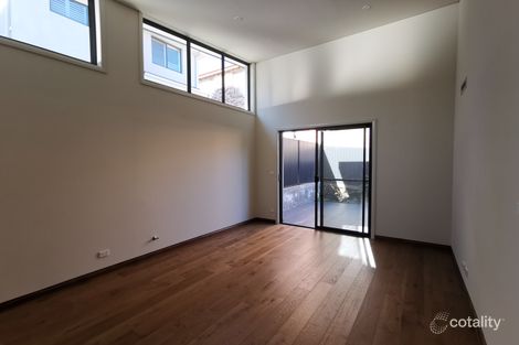 Property photo of 8/29 Gaza Road West Ryde NSW 2114