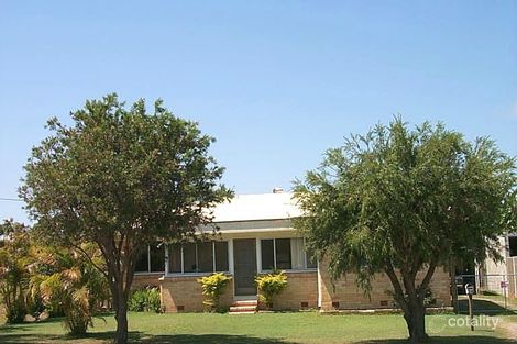 24 Honiton St, Torquay, QLD 4655