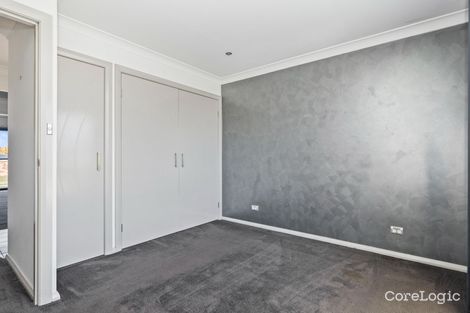 Property photo of 12 Hawkes Drive Oberon NSW 2787