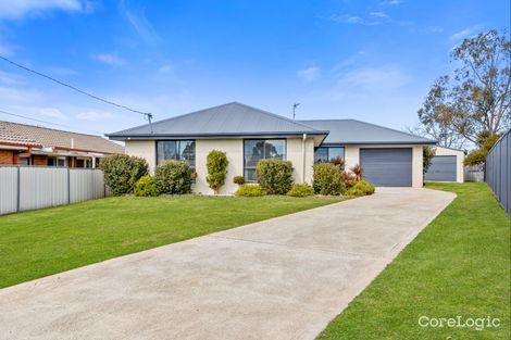 Property photo of 12 Hawkes Drive Oberon NSW 2787