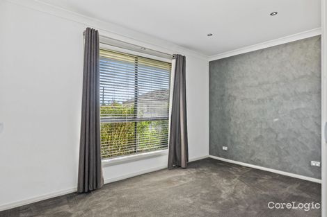 Property photo of 12 Hawkes Drive Oberon NSW 2787