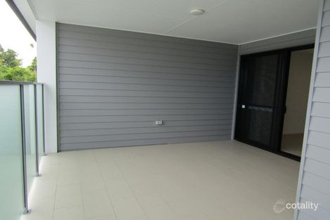 Property photo of 9/366 Sandgate Road Albion QLD 4010