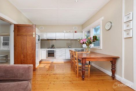 Property photo of 42 Griffiths Street Fairlight NSW 2094