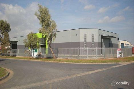 1/14 Belfree Dr, Green Fields, SA 5107