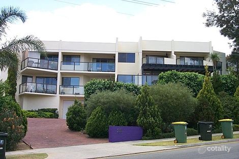 1/22 Angelo St, South Perth, WA 6151