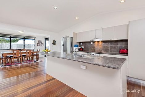 Property photo of 6 Whiptail Court Maleny QLD 4552