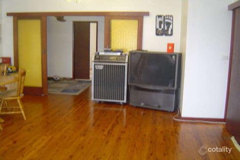 Property photo of 29 Gregory Road Leppington NSW 2179