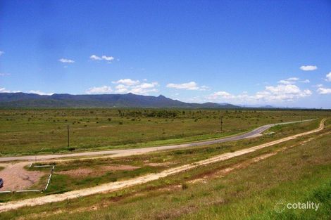 Property photo of 2187 Riverway Drive Pinnacles QLD 4815